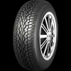 Nankang Snow Winter SW-7 195/65 R14 89T