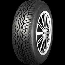 Nankang Snow Winter SW-7 195/65 R14 89T téli gumiabroncs