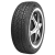 Nankang SP-7 OWL 295/50 R16 109S Nyári gumi