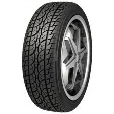Nankang SP-7 XL ( 265/35 R22 102V ) nyári gumiabroncs