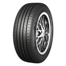 Nankang SP-9 275/50 R21 113W XL DOT2022 nyári gumiabroncs