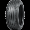 Nankang Sportnex AS-2+ 225/40 R18 92Y XL