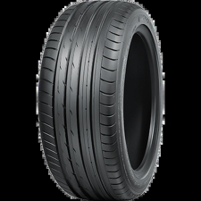 Nankang Sportnex AS-2+ 285/35 R22 106W XL nyári gumiabroncs
