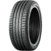 Nankang Sportnex AS-3 235/40 R19 96Y XL