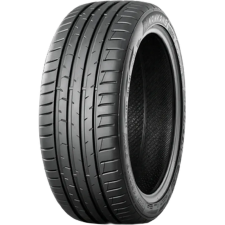 Nankang Sportnex AS-3 235/40 R19 96Y XL nyári gumiabroncs