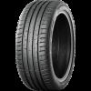 Nankang Sportnex AS-3 275/35 R22 104Y XL