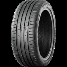 Nankang Sportnex AS-3 275/35 R22 104Y XL nyári gumiabroncs