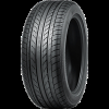 Nankang Sportnex NS-20 165/35 R17 75V XL