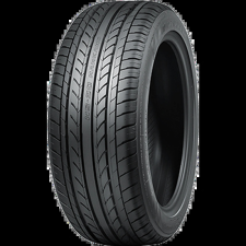 Nankang Sportnex NS-20 165/35 R17 75V XL nyári gumiabroncs