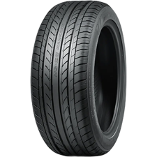Nankang Sportnex NS-20 215/40 R17 87V XL nyári gumiabroncs