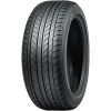 Nankang Sportnex NS-20 245/40 R17 91V