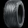 Nankang Sportnex NS-2R 215/45 R18 93W XL