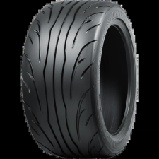 Nankang Sportnex NS-2R 215/45 R18 93W XL nyári gumiabroncs