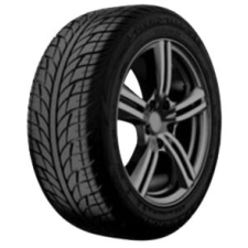 Nankang SV-2 XL 215/50 R17 95V Téli gumi téli gumiabroncs
