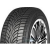 Nankang SV-3 235/35 R20 92V XL