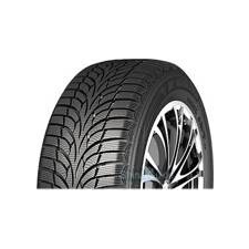 Nankang SV-3 265/40 R19 102V XL téli gumiabroncs