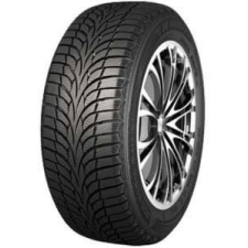 Nankang SV-3 XL 205/50 R16 91H Téli gumi téli gumiabroncs