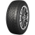Nankang SV-3 XL 255/40 R20 101V Téli gumi