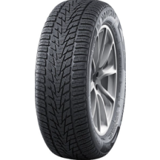 Nankang SV-4 235/60 R18 107V XL téli gumiabroncs