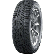 Nankang SV-4 XL 185/65 R15 92T Téli gumi téli gumiabroncs
