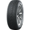Nankang SV-4 XL 225/40 R18 92V Téli gumi