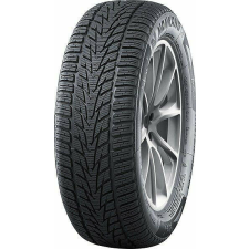 Nankang SV-4 XL 225/40 R18 92V Téli gumi téli gumiabroncs