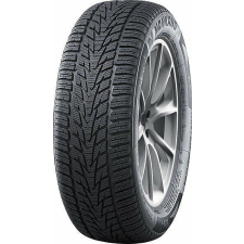 Nankang SV-4 XL 235/60 R18 107V Téli gumi téli gumiabroncs