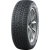 Nankang SV-4 XL 255/45 R19 104V Téli gumi