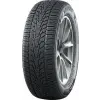  Nankang SV-4 XL 265/50 R19 110V Téli gumi