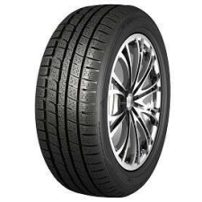 Nankang SV-55 XL 195/70 R15 97T Téli gumi téli gumiabroncs