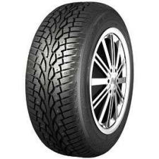 Nankang SW-7 205/60 R15 91T Téli gumi téli gumiabroncs