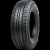 Nankang Winter Activa SL-6 195/60 R16C 99T