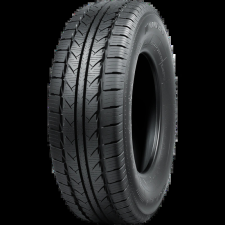 Nankang Winter Activa SL-6 195/70 R15C 104R teher gumiabroncs