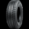 Nankang Winter Activa SL-6 205/65 R15C 102T