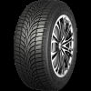Nankang Winter Activa SV-3 165/70 R14 81T
