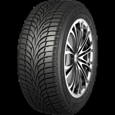 Nankang Winter Activa SV-3 165/70 R14 81T téli gumiabroncs