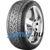 Nankang Winter Activa SV-3 ( 225/45 R18 95V XL )