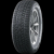 Nankang Winter Activa SV-4 255/35 R21 98W XL