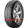 Nankang Winter Activa SV-55 ( 205/70 R15 100H XL )