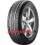 Nankang Winter Activa SV-55 ( 205/80 R16 104H XL )