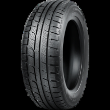 Nankang Winter Activa SV-55 315/35 R20 110V XL DOT22 téli gumiabroncs