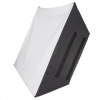 NANLITE 900SA/BSA/DSA softbox (SB-900SA)