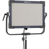 NANLITE Alien 300C Fotó/ Stúdió LED Lámpa - 300W - 2700K-12000K