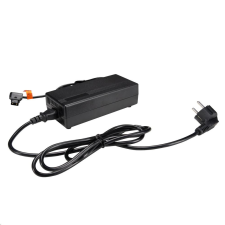 NANLITE BT-CGV-26V-1 V-Mount akku töltő fényképező tartozék
