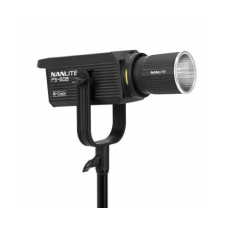 NANLITE FS-60B LED lámpa karosszéria elem