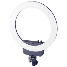 NANLITE halo 16 LED Stúdió lámpa (3792) stúdió lámpa