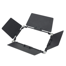 NANLITE MixPad II 11C LED Stúdió lámpa (3727) stúdió lámpa