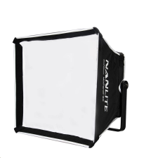 NANLITE MixPanel 60 softbox (SB-MP60) stúdió lámpa