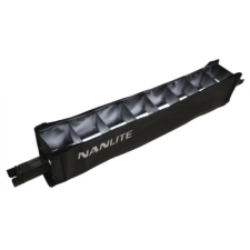 NANLITE Pavotube 15C méhsejtrács világítás