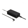 NANLITE PavoTube 30C tápegység (PA-15V4A-PT30)